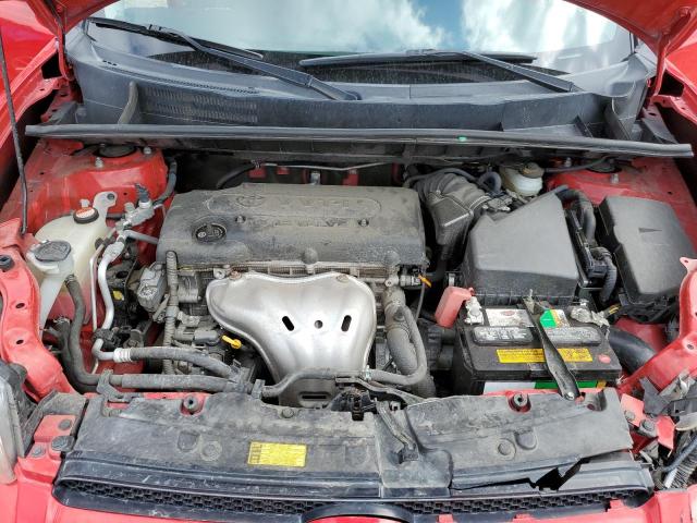 JTLZE4FE4EJ060047 Toyota SCION XB