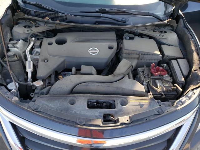1N4AL3AP9EC287505 Nissan ALTIMA 2.5