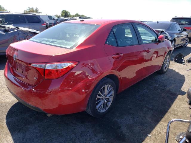 2015 TOYOTA COROALLA 2T1BURHE6FC294178