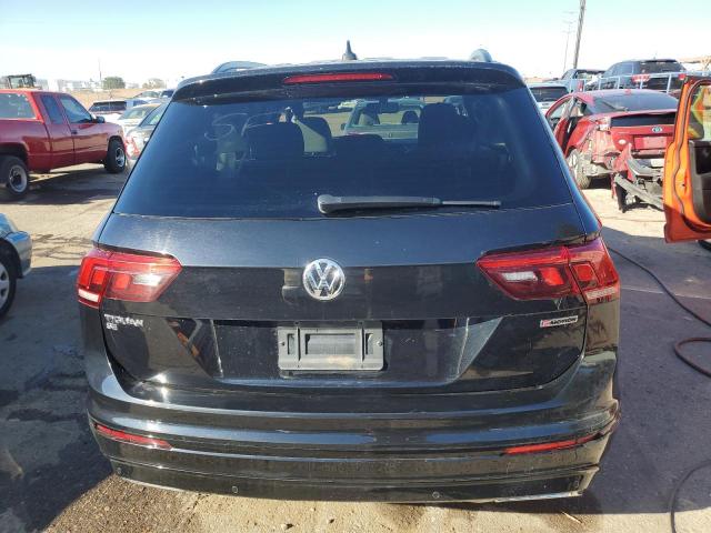 3VV2B7AX1MM083238 Volkswagen Tiguan SE 6