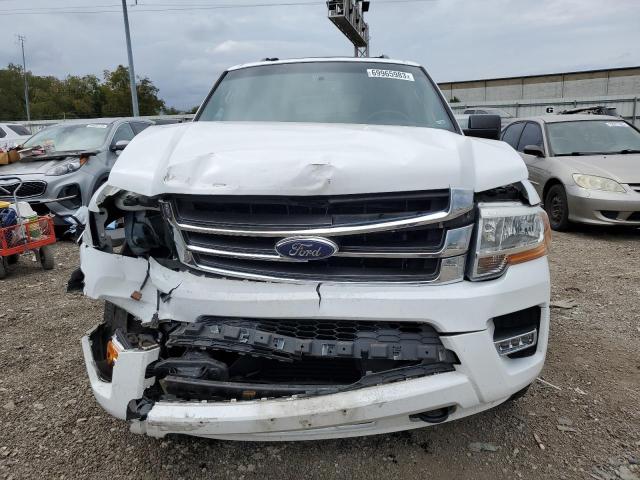 1FMJU1JT0HEA37289 Ford Expedition Xlt