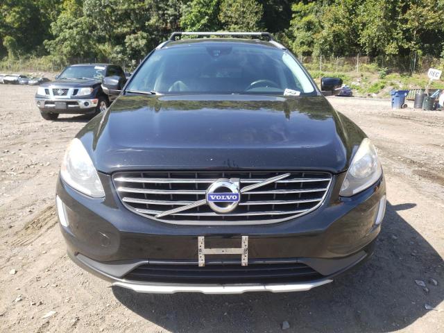 YV4612RKXG2836515 Volvo Xc60 T5 Premier