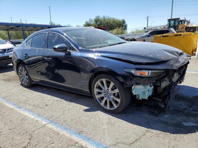 3MZBPAAL7KM109586 Mazda 3 SELECT 4