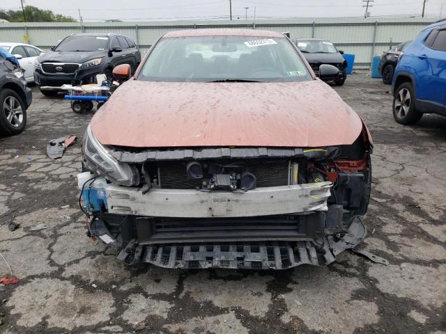 1N4BL4CV6KC112887 Nissan ALTIMA SR