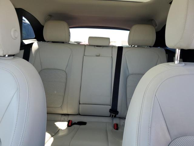 SADCK2BVXHA890559 Jaguar F-pace Prestige