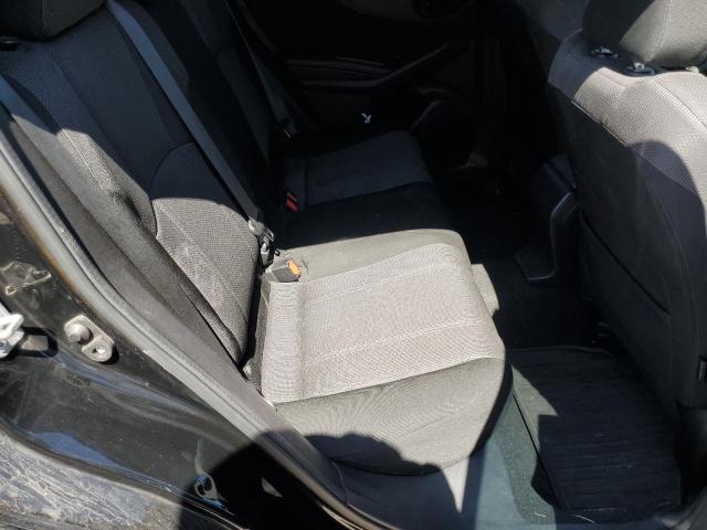 4S3GTAB63H3721131 Subaru Impreza Premium