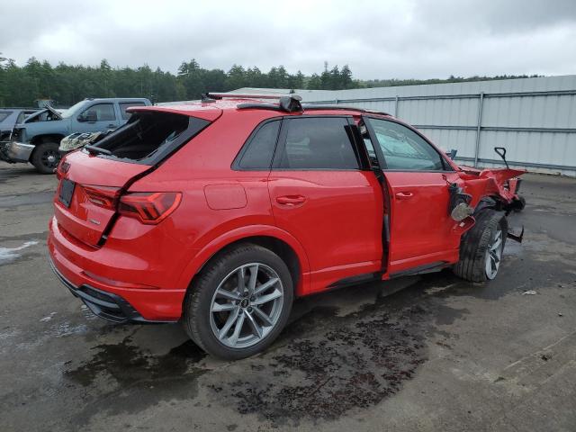 WA1DECF38N1144820 Audi Q3 PREMIUM 3