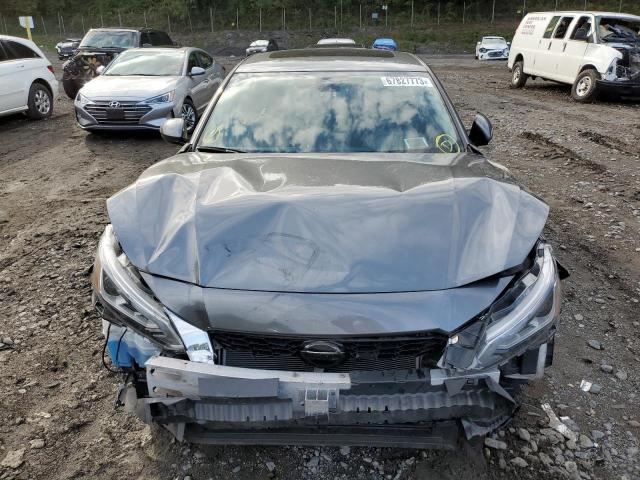 1N4BL4DW0LC169403 Nissan Altima SV 5