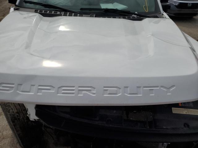1FT7W2B68NED78331 Ford F250 Super Duty