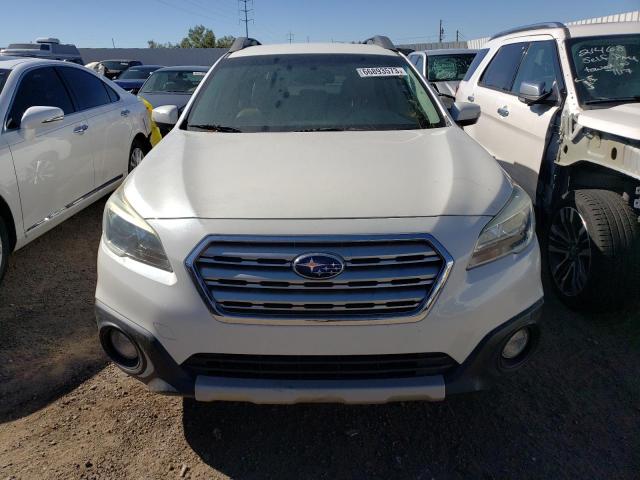 4S4BSBJC8F3203339 Subaru Outback 2.5i Limited