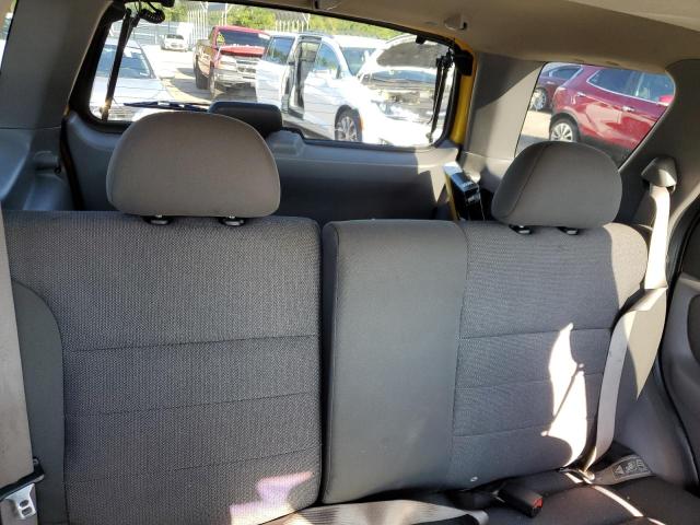 2002 Ford Escape Xlt VIN: 1FMYU03152KA14281 Lot: 65565323