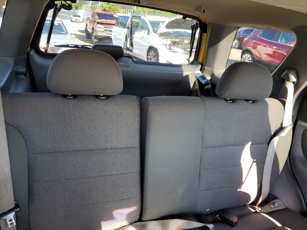 1FMYU03152KA14281 2002 Ford Escape Xlt