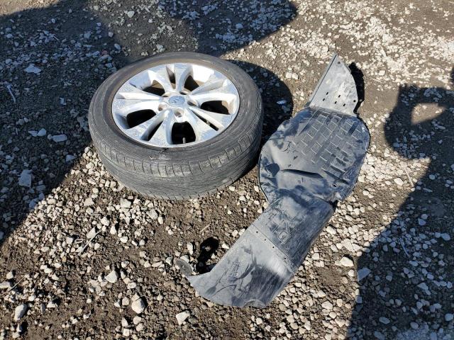 KNDJP3A59E7064886 KIA SOUL +