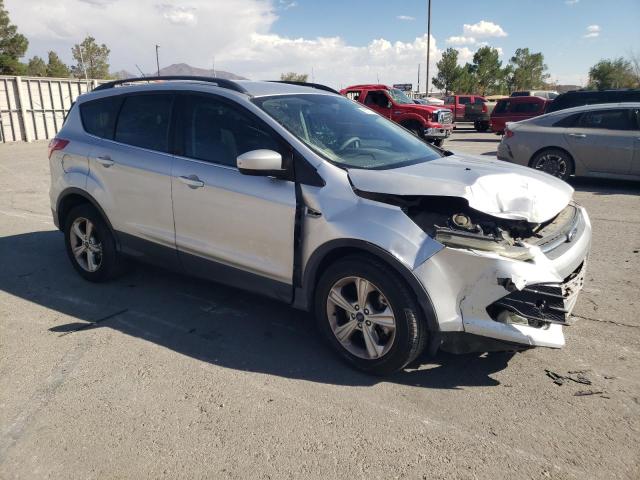 1FMCU0G98EUB97758 Ford ESCAPE SE