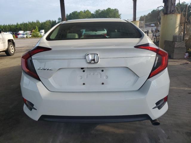 19XFC2F58HE023111 Honda Civic Lx