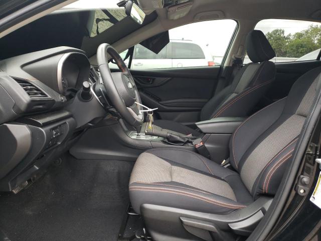 JF2GTAPC3N8222408 Subaru Crosstrek Premium