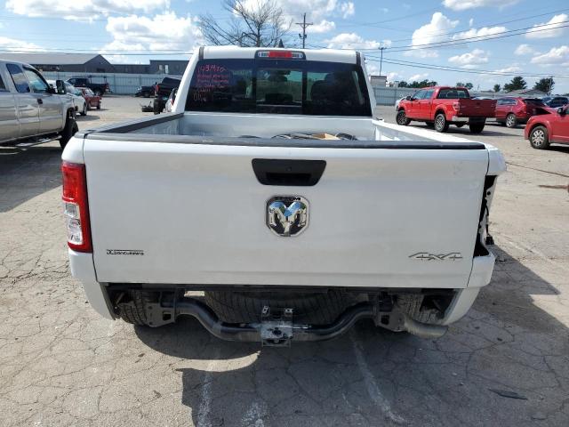 1C6RRFCG5PN624423 | 2023 RAM 1500 TRADE