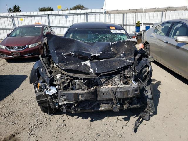 1N4AL3AP8HC153959 Nissan ALTIMA 2.5