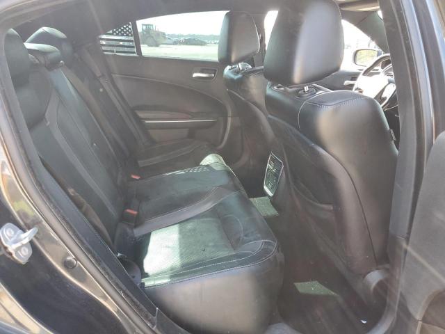 2C3CDXBG1KH660622 2019 Dodge Charger Sxt