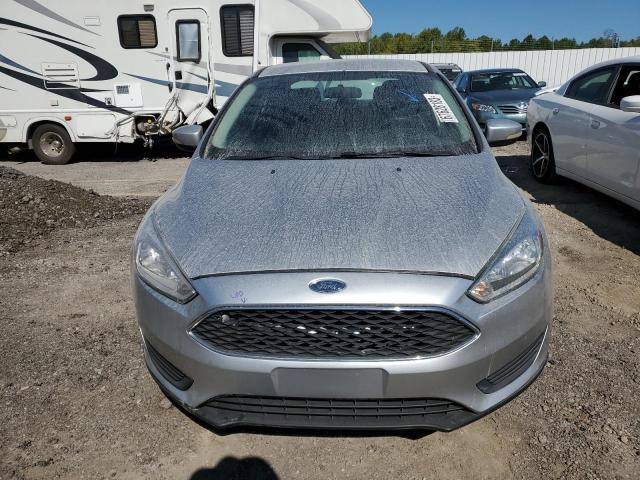 1FADP3F20GL402364 Ford FOCUS SE