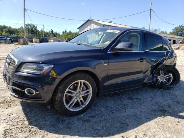 AUDI-Q5-WA1DGAFP5EA028587