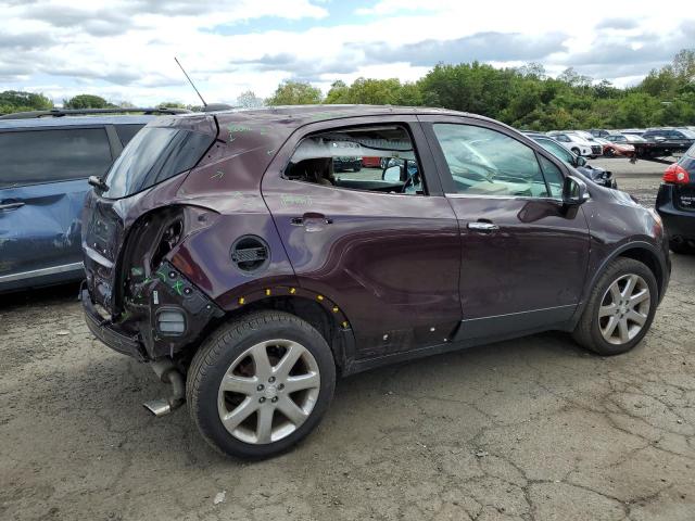KL4CJHSB0HB103324 Buick Encore Premium