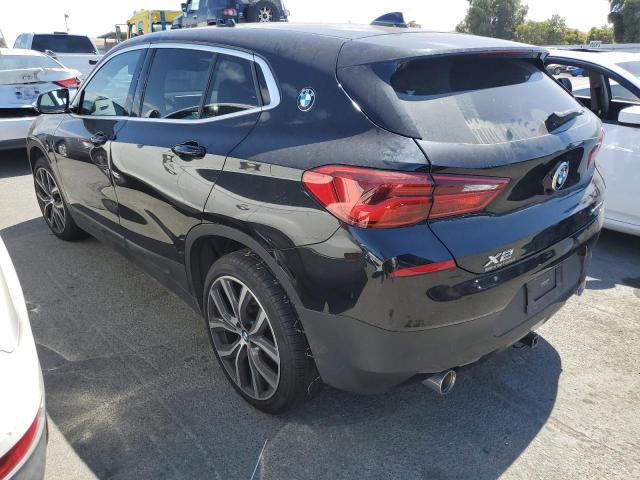 VIN WBXYJ1C01L5P02095 2020 BMW X2, Xdrive28I no.2