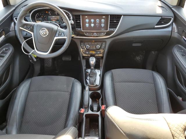 KL4CJESB3MB351141 2021 BUICK ENCORE, photo no. 8