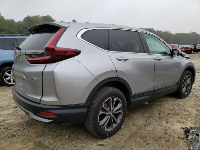 Vin: 2hkrw2h58mh656943, lot: 68826373, honda crv ex 20213