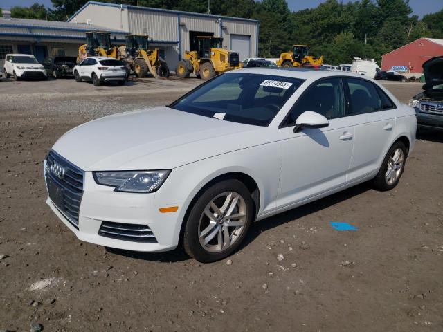 AUDI-A4-WAUANAF45HN063001