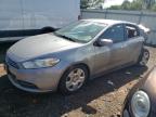 2015 DODGE DART SE - 1C3CDFAA5FD141213