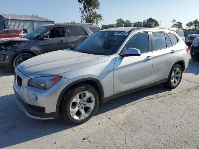 2015 BMW X1 sDrive28i