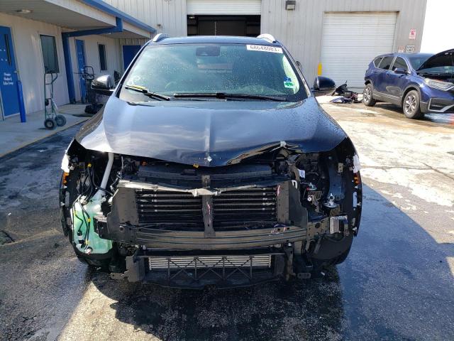 KL4MMDSL2LB123158 2020 BUICK ENCORE, photo no. 5