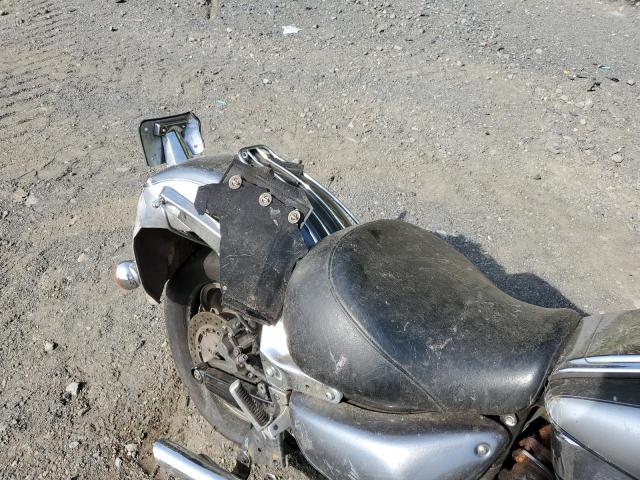 2003 SUZUKI VL1500 - JS1VY51A232100655