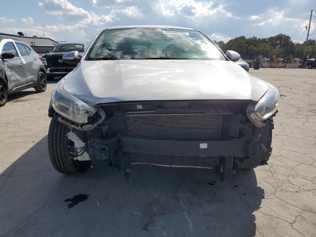 3KPF24AD8LE241247 KIA FORTE FE