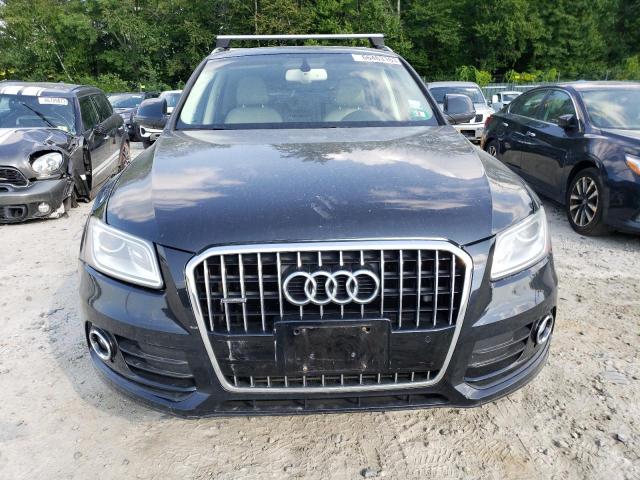 WA1CMAFP8EA069042 2014 AUDI Q5, photo no. 5