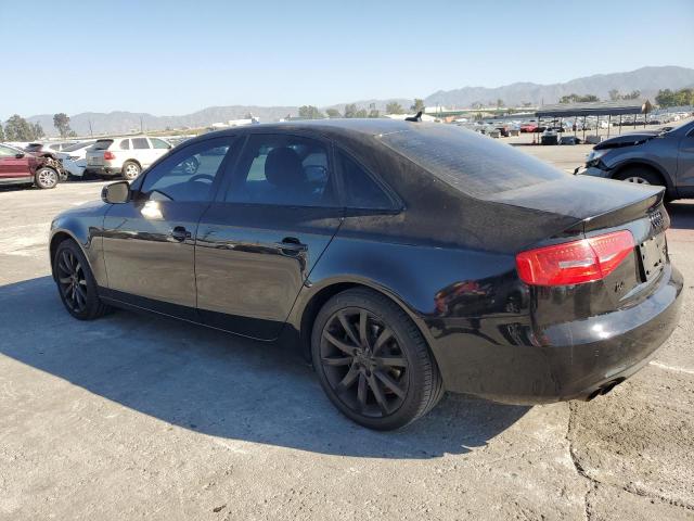 VIN WAUFFAFLXDN029818 2013 Audi A4, Premium Plus no.2