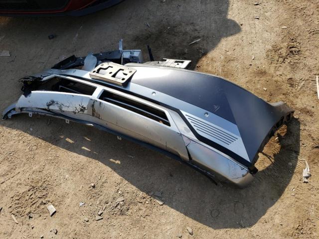 2022 HYUNDAI IONIQ 5 LI KM8KRDAFXNU082078