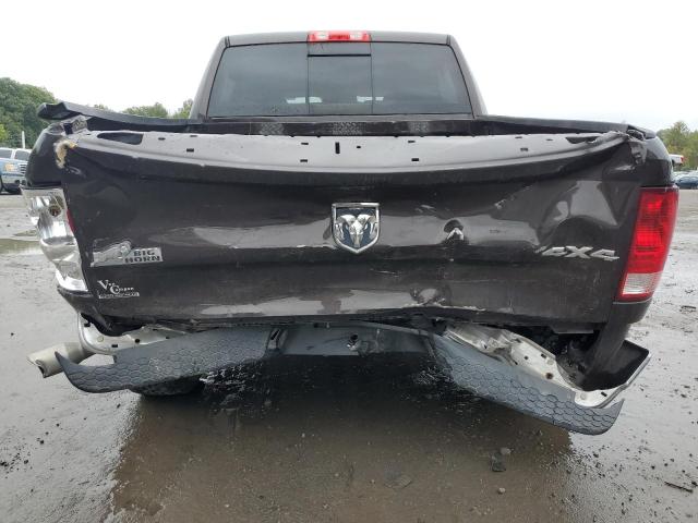 2016 DODGE 1500 SLT 3C6RR7LT3GG207779