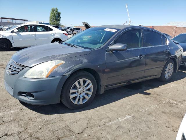 Vin: 1n4al2ap4an533272, lot: 69575883, nissan altima base 2010 img_1