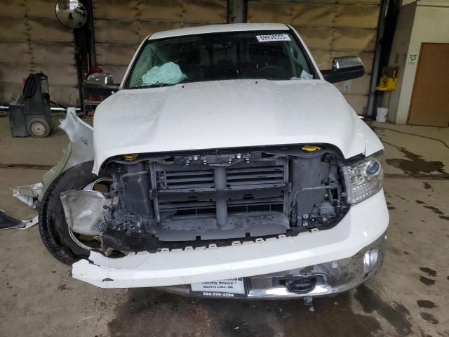 1C6RR7NT9HS756863 RAM 1500 Laie