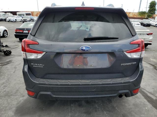 JF2SKAJC7MH448732 Subaru Forester Premium