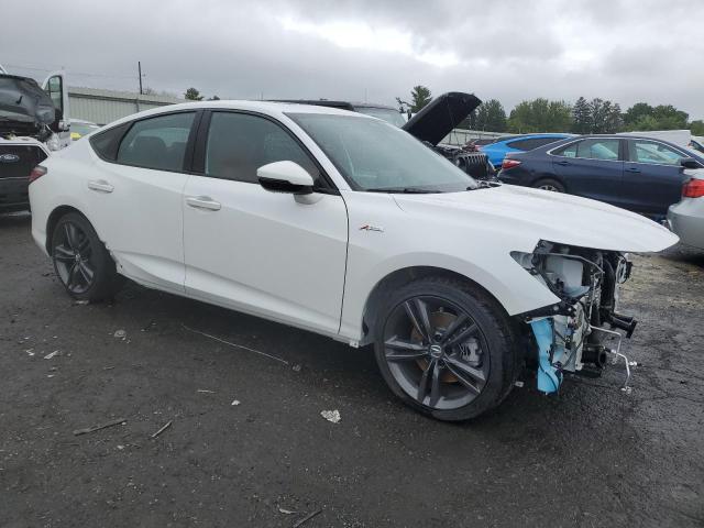 19UDE4H69PA017730 Acura Integra A-spec Tech