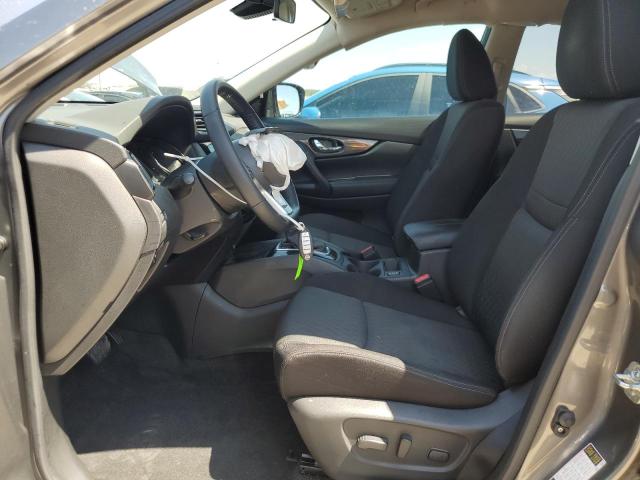 JN8AT2MT9LW041244 Nissan ROGUE S