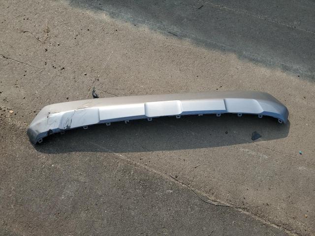2022 TOYOTA RAV4 LIMIT - 2T3N1RFV4NW265887