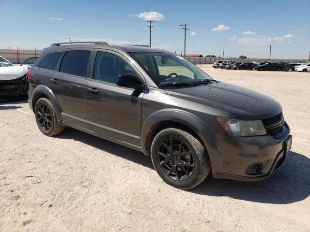 3C4PDCBB4GT165677 Dodge Journey Sxt