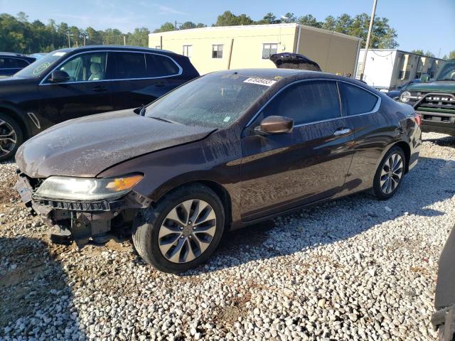 Vin: 1hgct1b38da017521, lot: 67848453, honda accord lx-s 2013 img_1