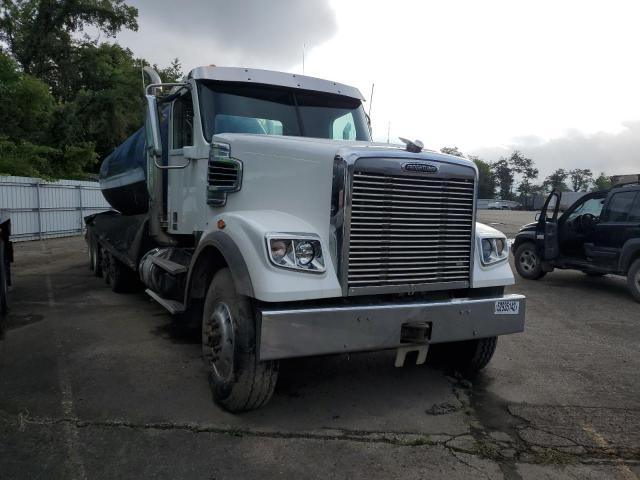 2019 Freightliner  