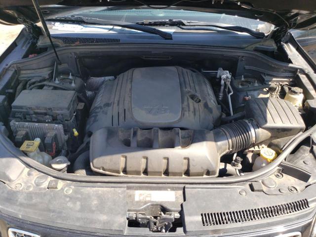 1C4RJEJT8EC252059 Jeep Grand Cherokee Summit
