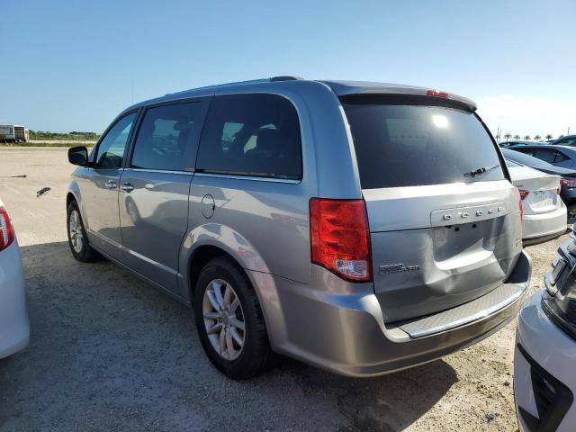 2C4RDGCG6KR565035 Dodge Caravan GRAND CARA 2